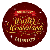 Somerset Winter Wonderland Logo