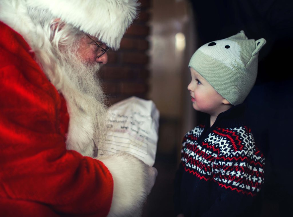 Santa 1024x758